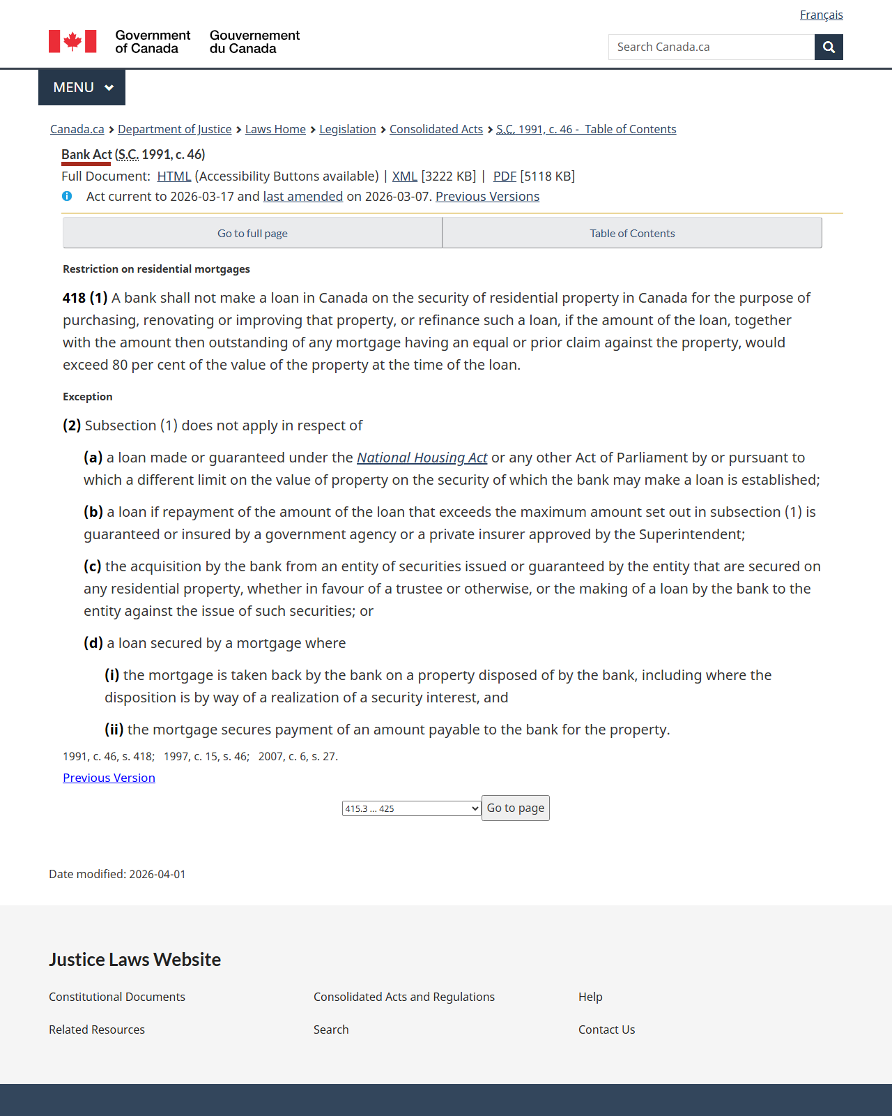 Screenshot of source page for claim-012