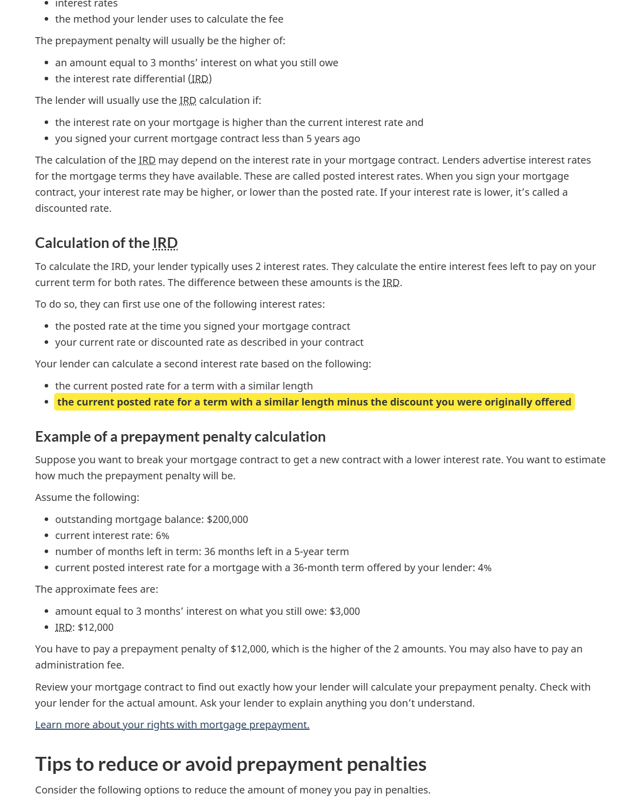Screenshot of source page for claim-010