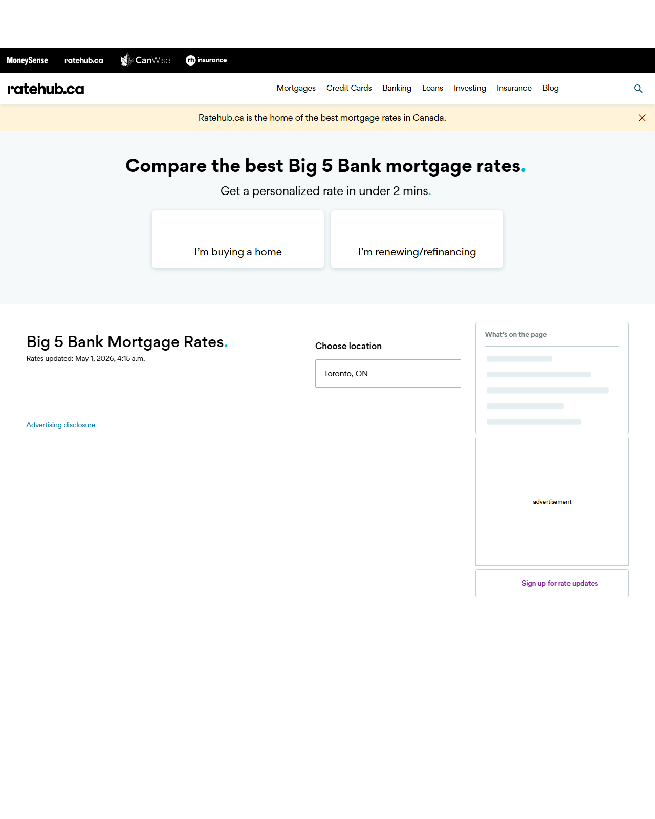 Screenshot of source page for claim-015