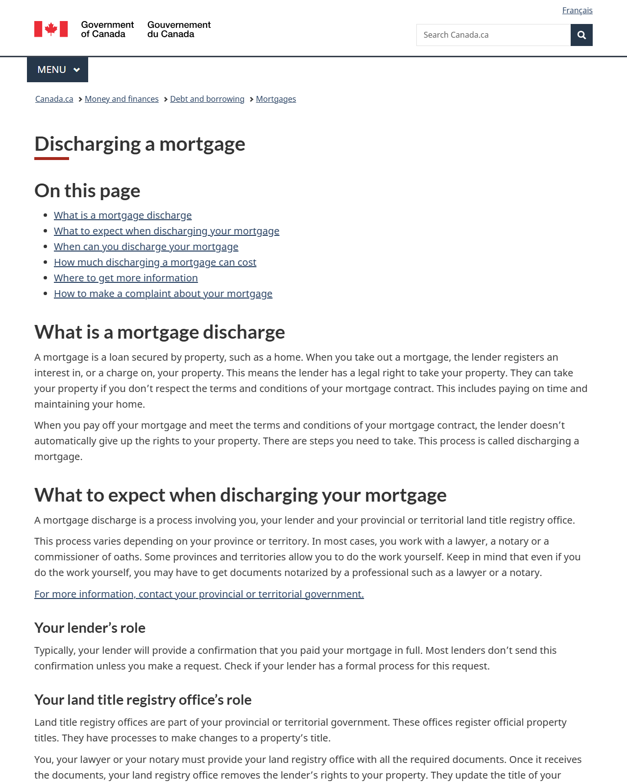 Screenshot of source page for claim-008