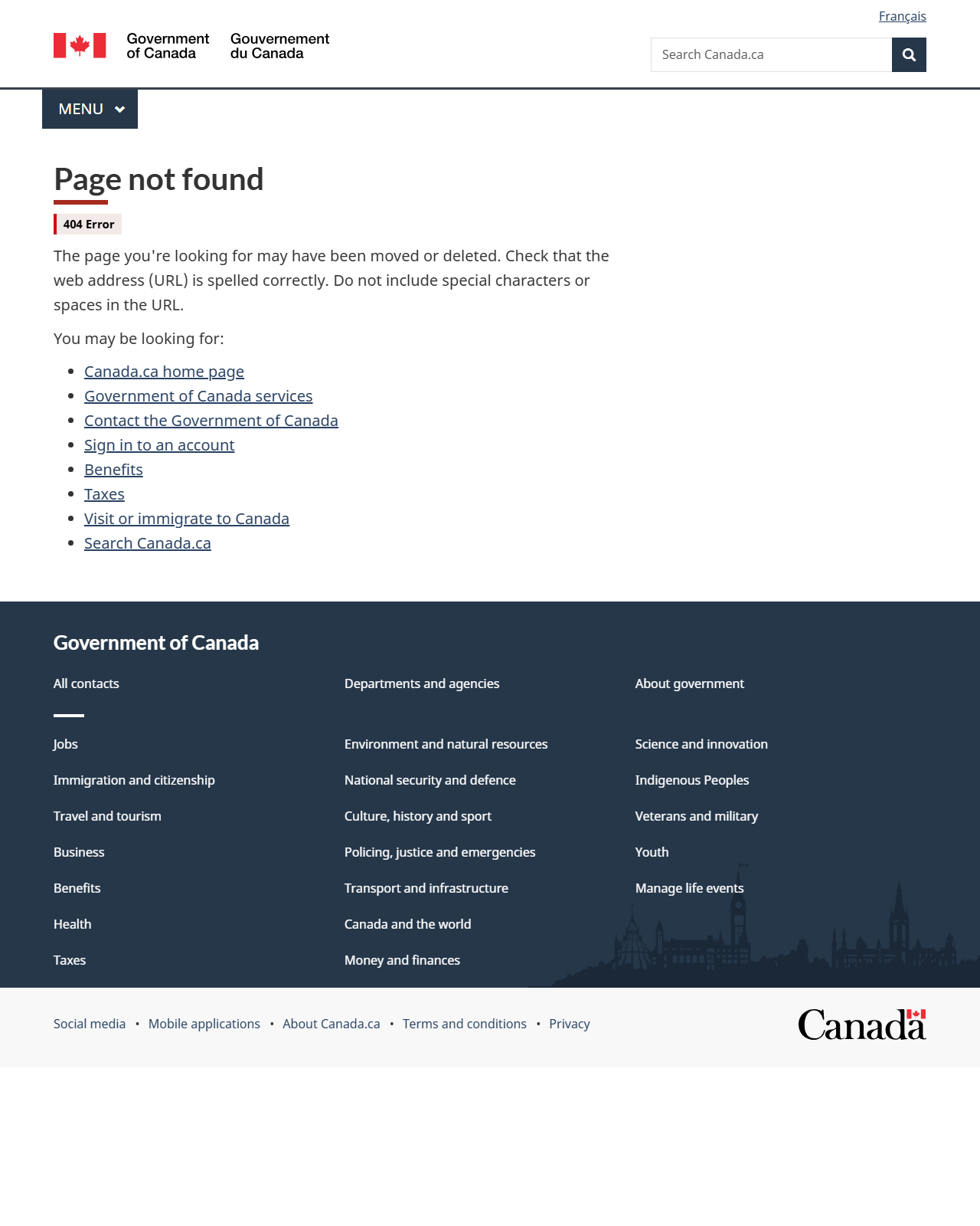 Screenshot of source page for claim-015