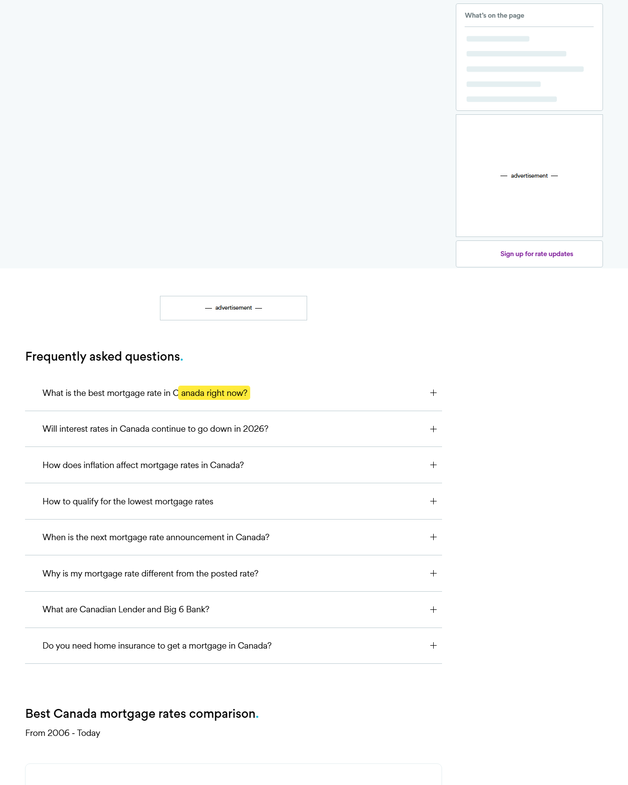 Screenshot of source page for claim-005